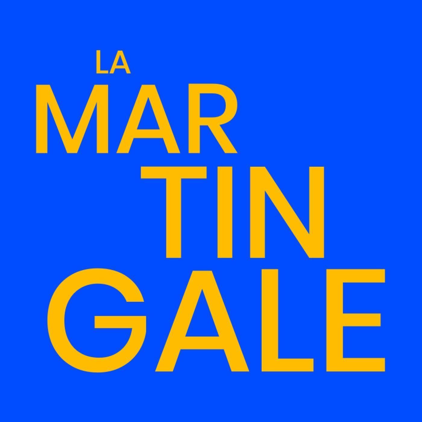 la-martingale-podcast