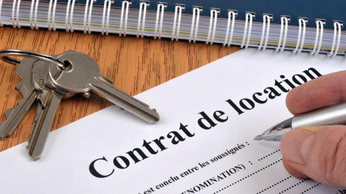 Loi Pinel: comment assurer la gestion locative de son appartement et à quels coûts ?