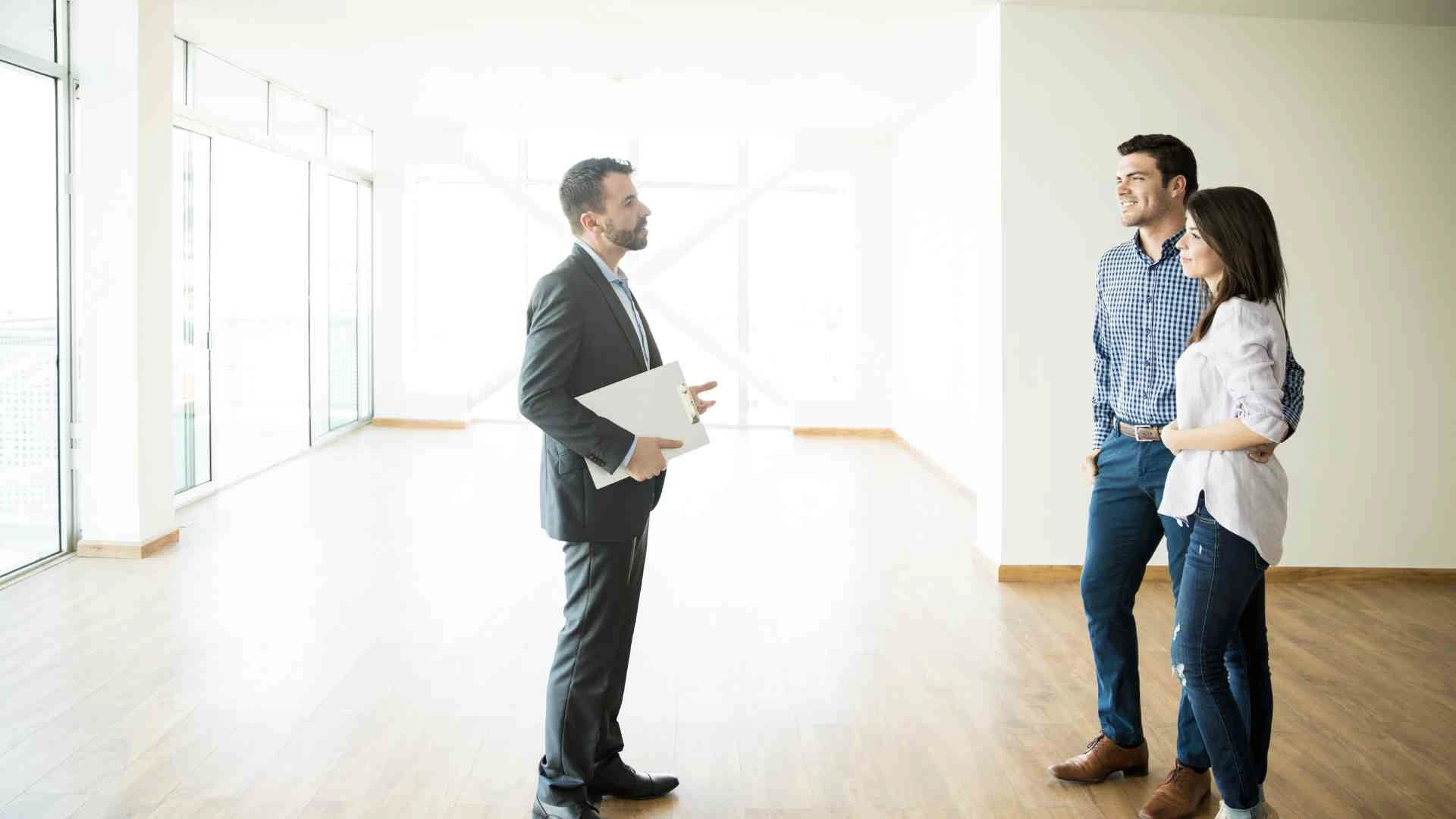 5 bonnes raisons d'investir dans l'immobilier neuf