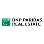 BNP Paris