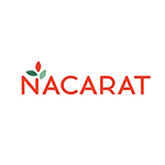 Nacarat