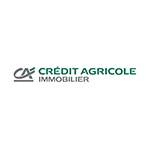 Crédit Agricole