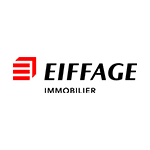 Eiffage