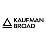 Kaufman & Broad