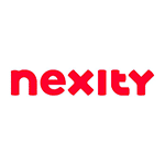 Nexity