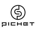 Pichet