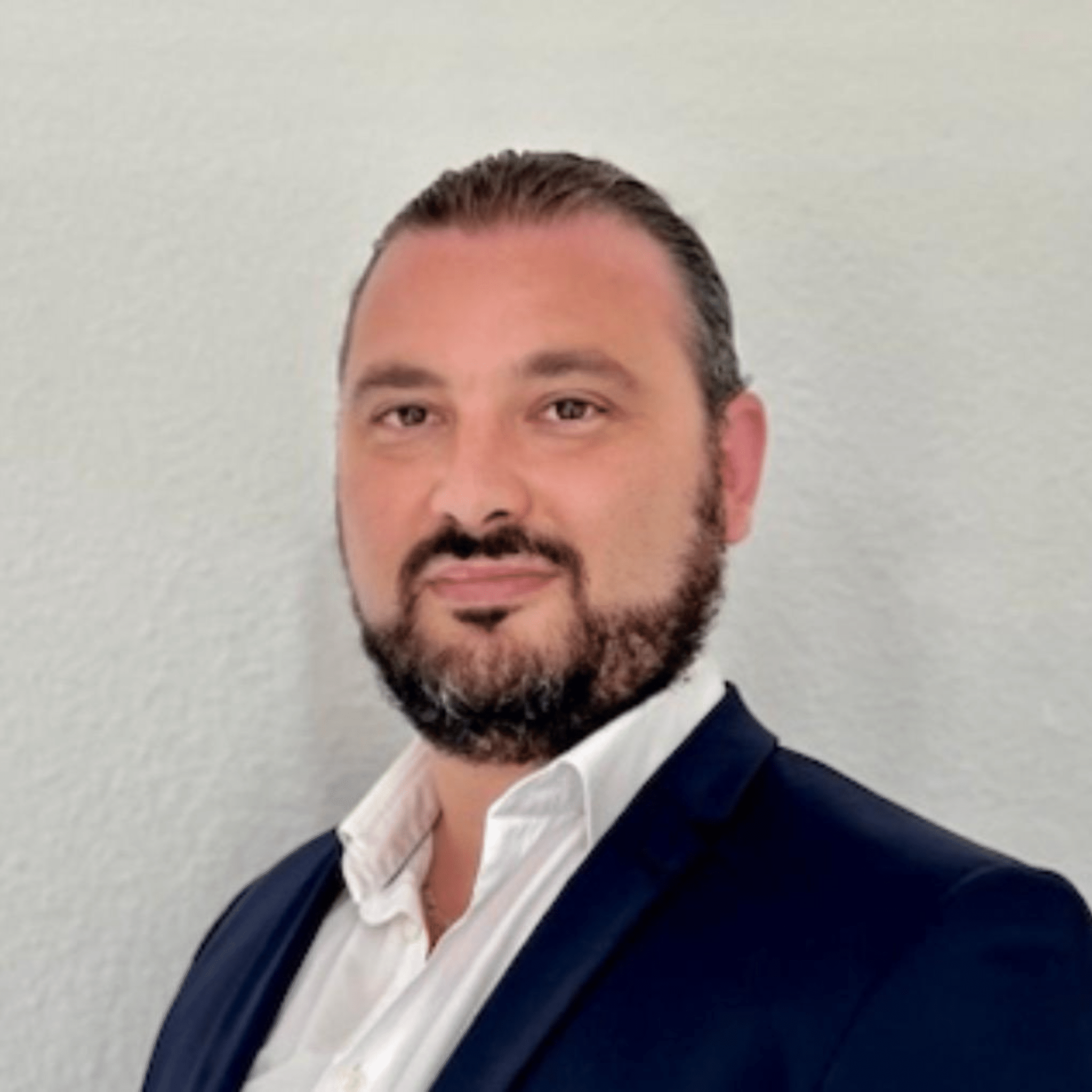 Manuel Pitz